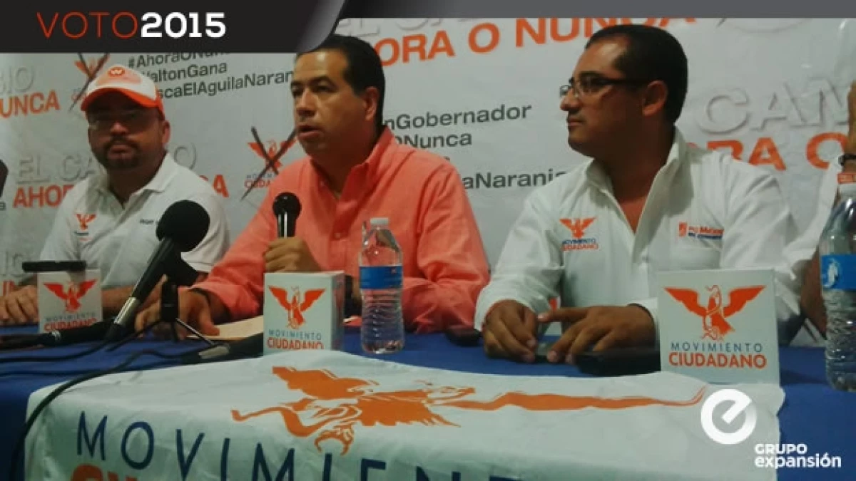 MC en Guerrero