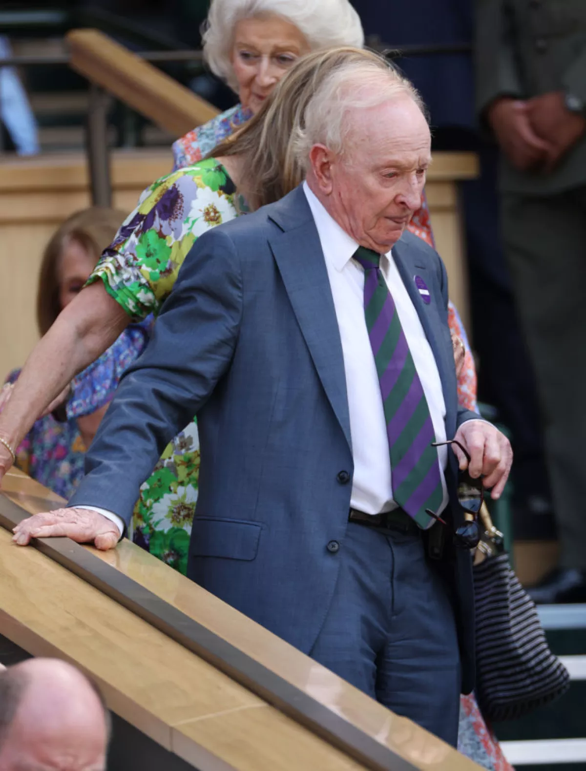 rod-laver-tenis