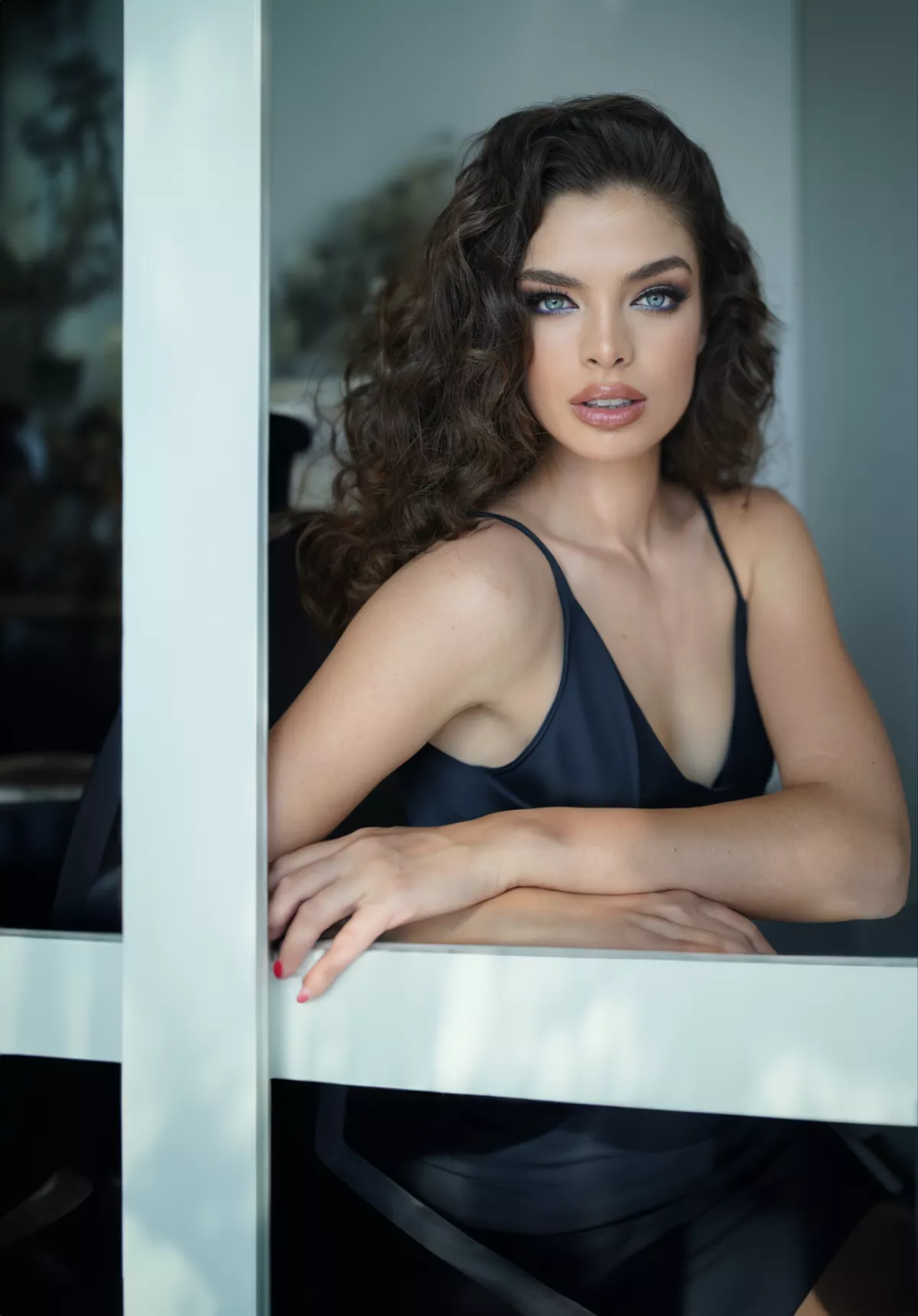 esposa-de-marc-anthony.JPG