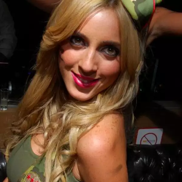 CUMPLE PANCHO MORENO