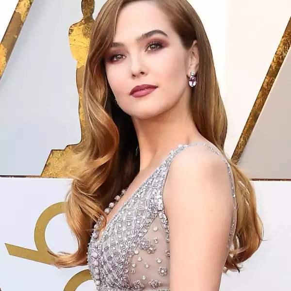Premios Oscar 2018