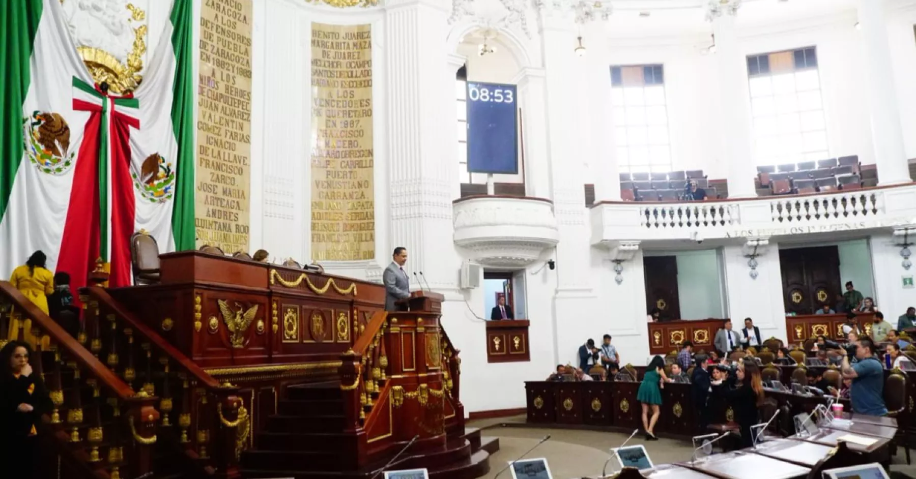 candidatos-diputado-migrante-congreso-cdmx-.jpg