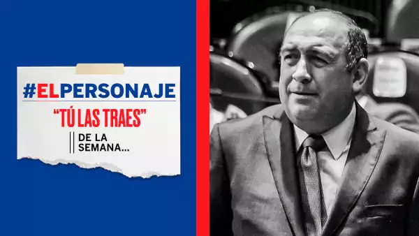 el-personaje_ruben_moreira.jpg