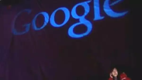 Google permitirá acceder a más información del sector automotriz.  (Foto: AP)