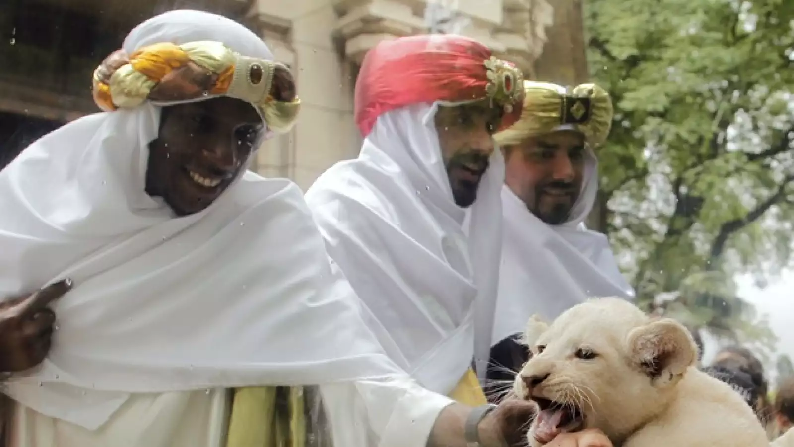 reyes magos arg gal02