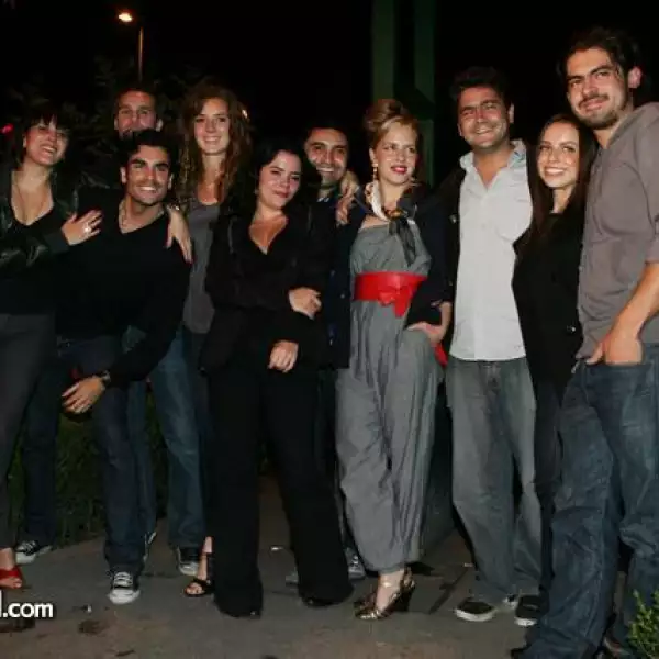 Último Capitulo Soy tu Fan