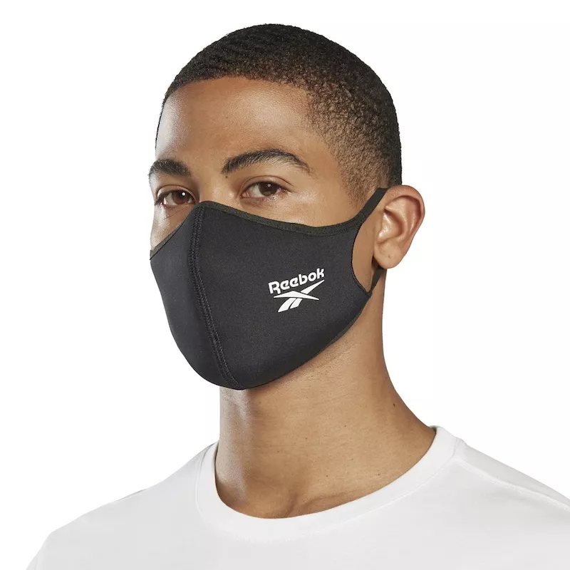 Life and Style Reebok 2.jpg