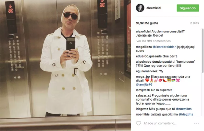Supuestas fotos, outfits o simples rumores son lo que ha bastado para que se desaten rumores de estos actores y cantantes.
