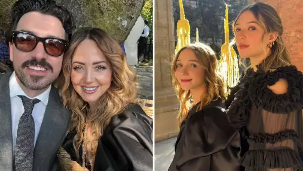 Juan-Carlos-Origel-Nina-Mia-Rubin