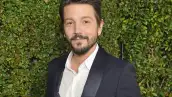Diego Luna