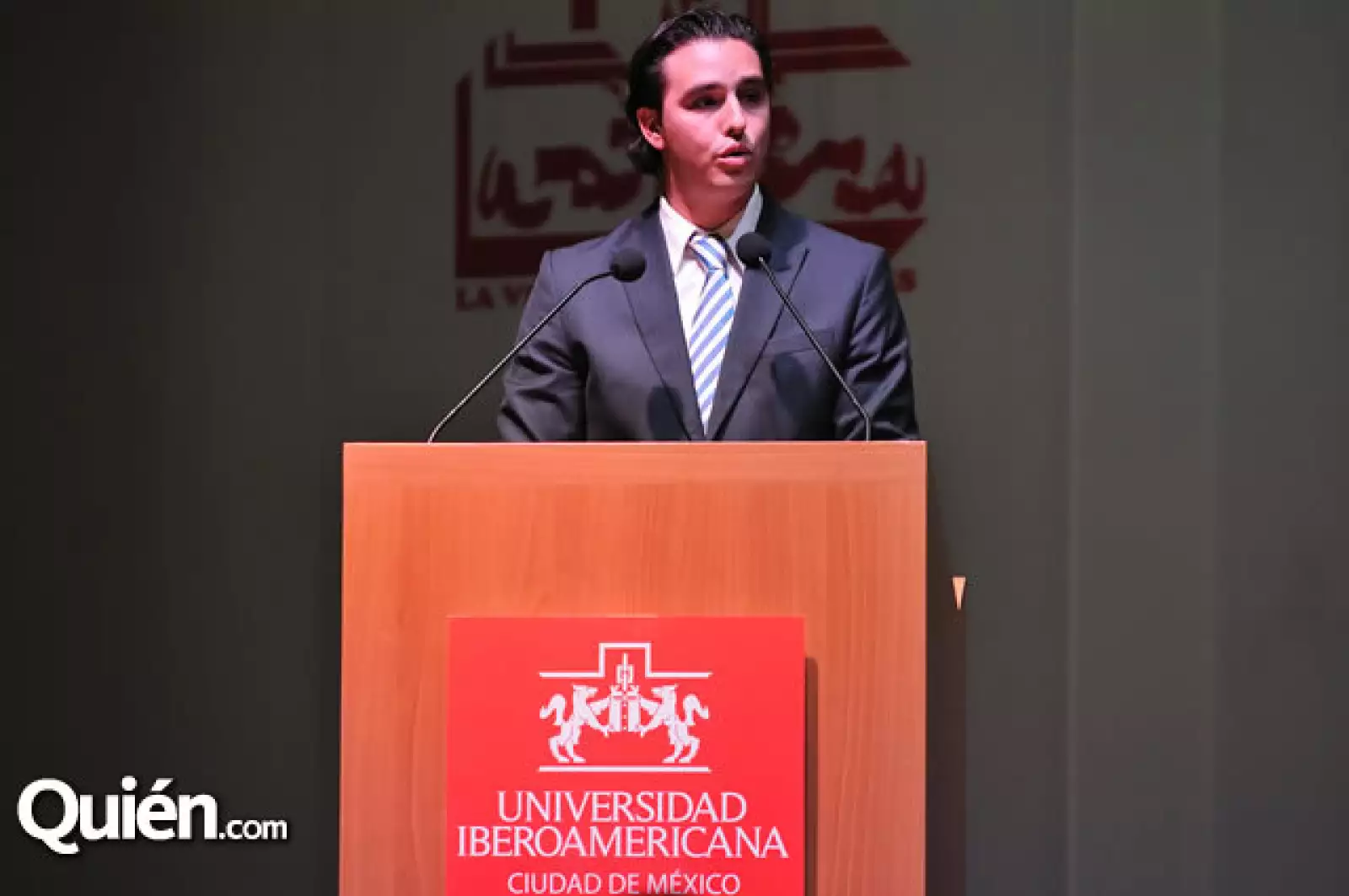 Guillermo Ruiz de Teresa