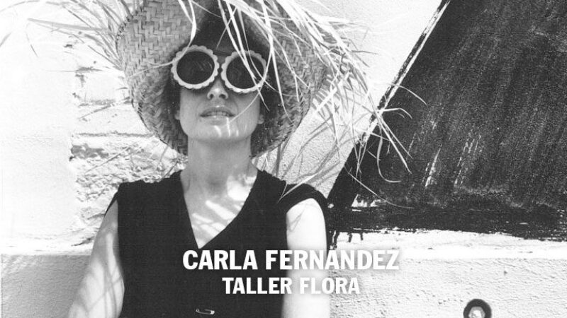 Carla-Fernandez-what-design-can-do.jpg