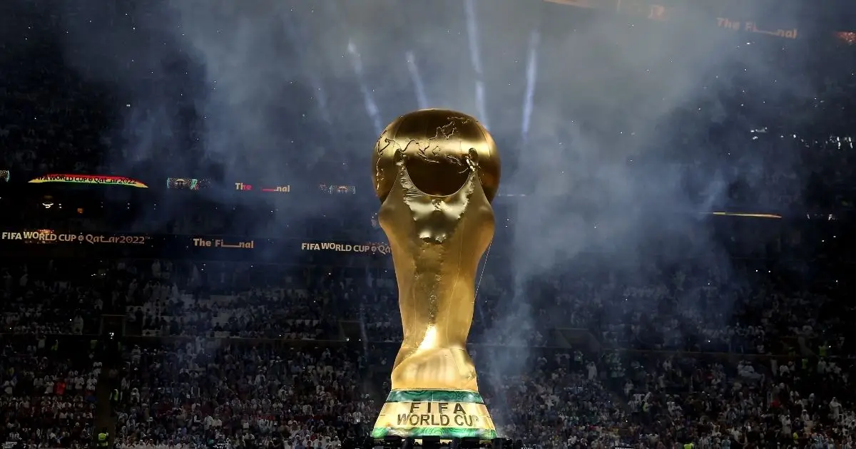 como-comprar-boletos-mundial2026.jpg