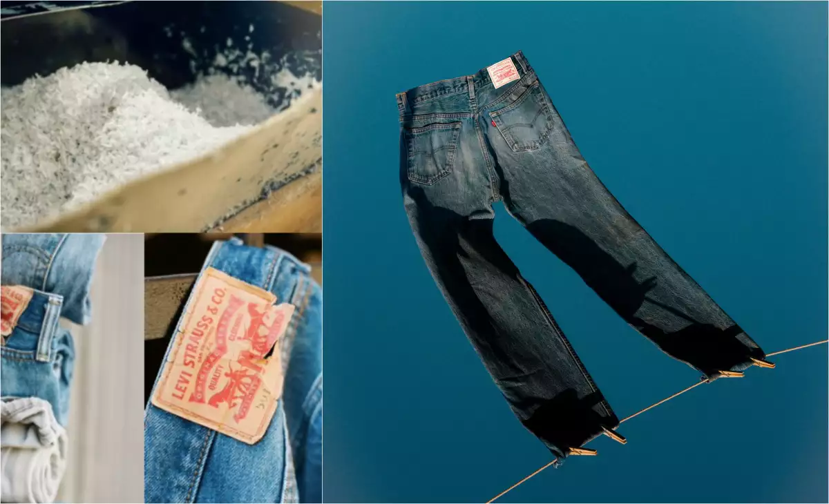 levis-501-sustentable
