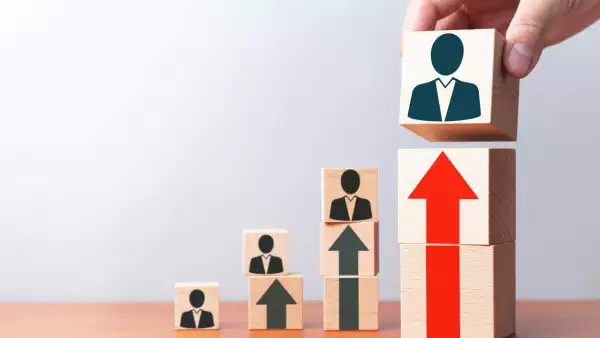 Fortaleza, metacompetencia fundamental para enfrentar desafíos