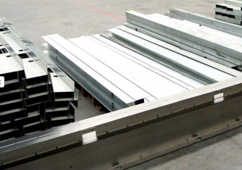 MagPanel
