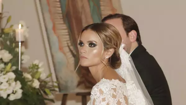 MKT-BODA PUEBLA-250519-RB.033.jpg