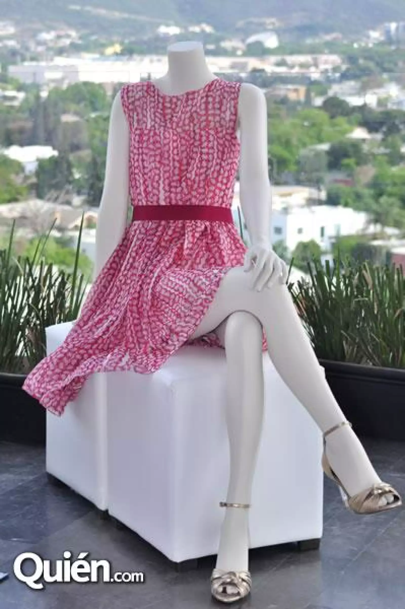 60 Años de Max Mara