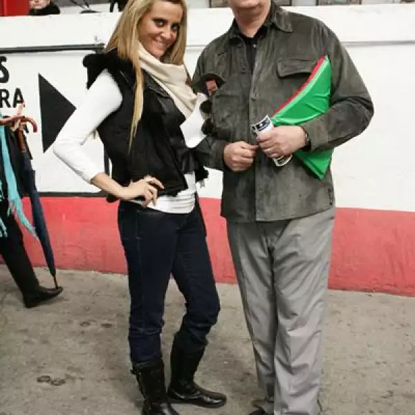 13a Corrida de Toros