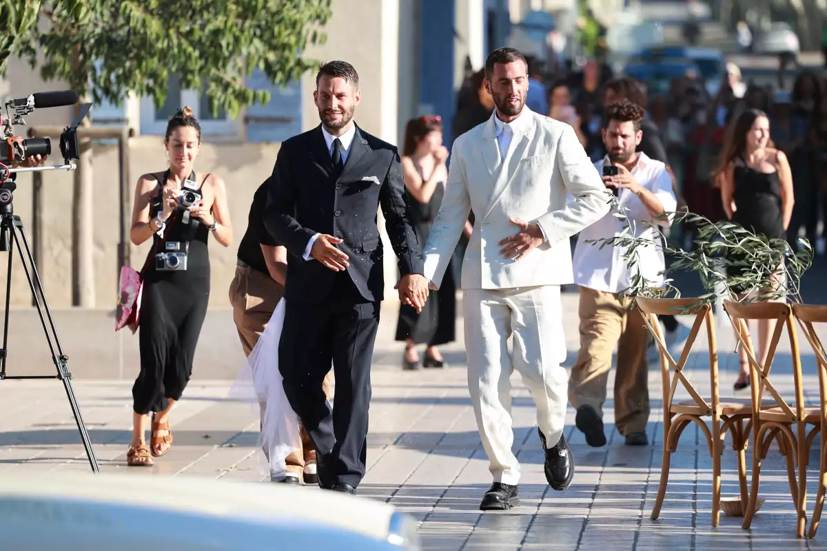 jacquemus