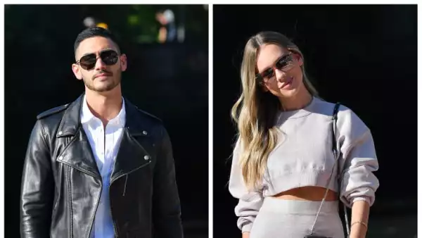 Alejandro y Ester.jpg