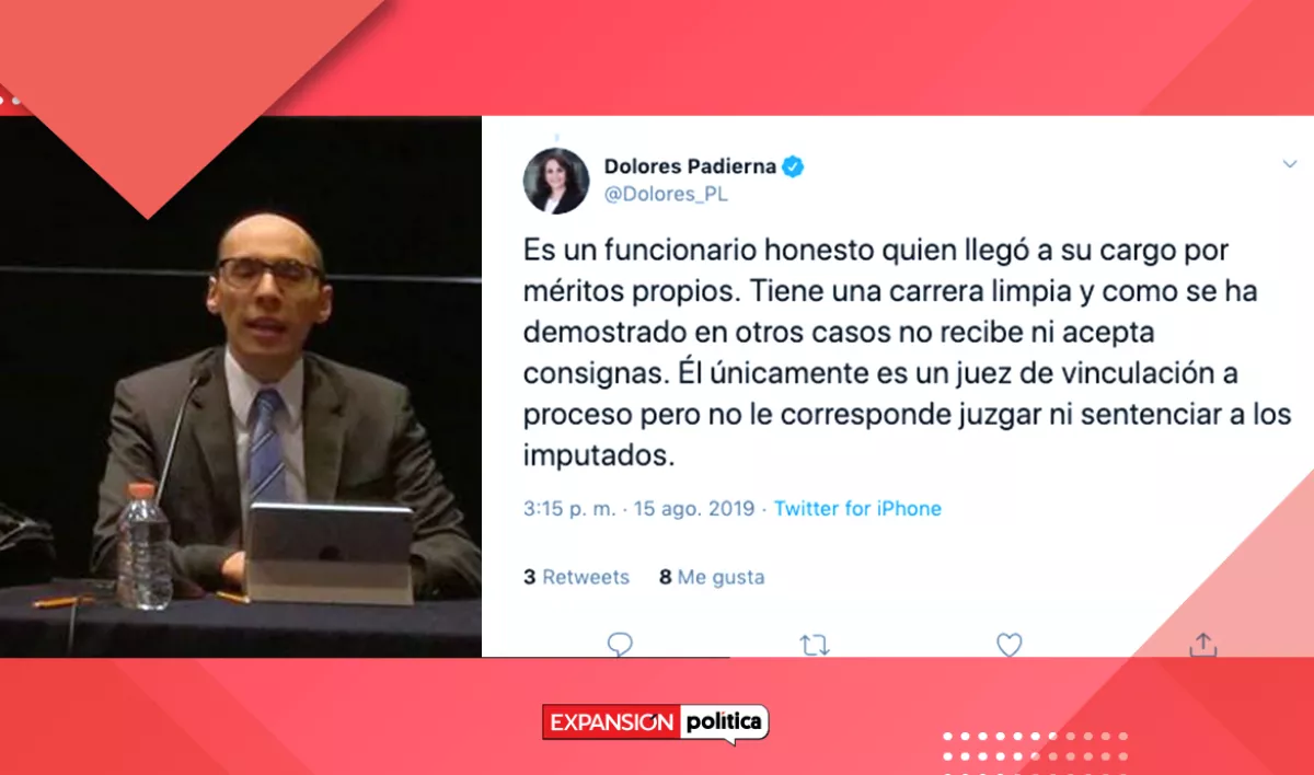 Sobrino de Dolores Padierna.jpg