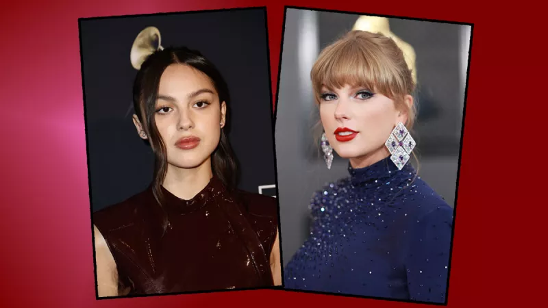 olivia-rodrigo-taylor-swift.jpg