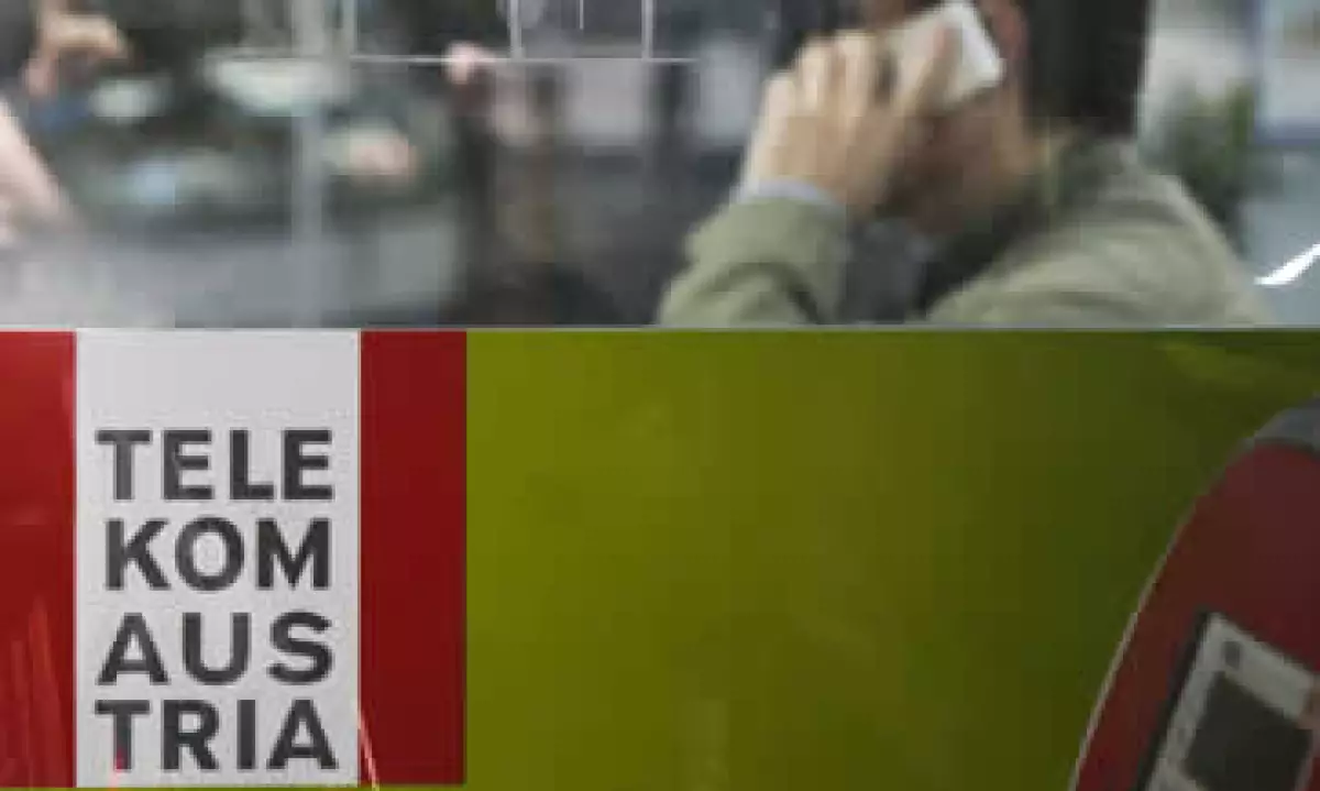 La empresa de Slim ha ofrecido comprar los papeles en circulación a 7.15 euros cada una. (Foto: Reuters)