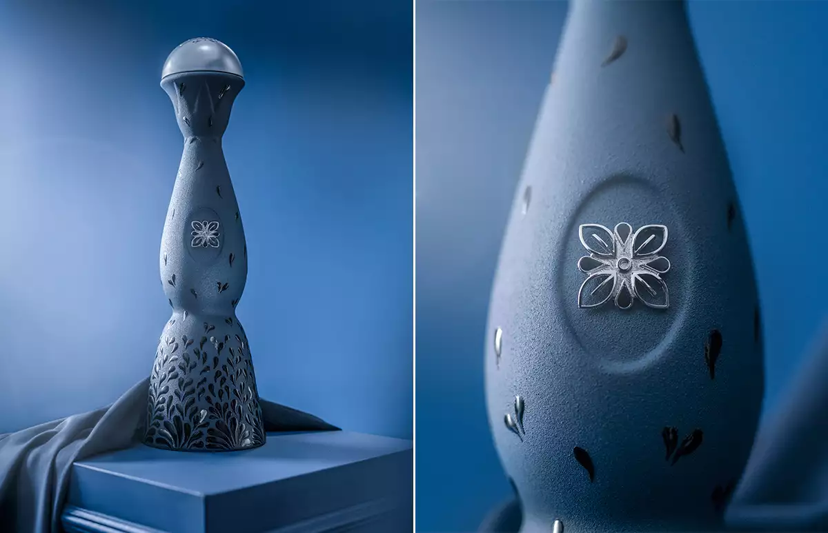 clase-azul-presenta-un-nuevo-tequila-edicion-limitada-que-te-encantara.jpg