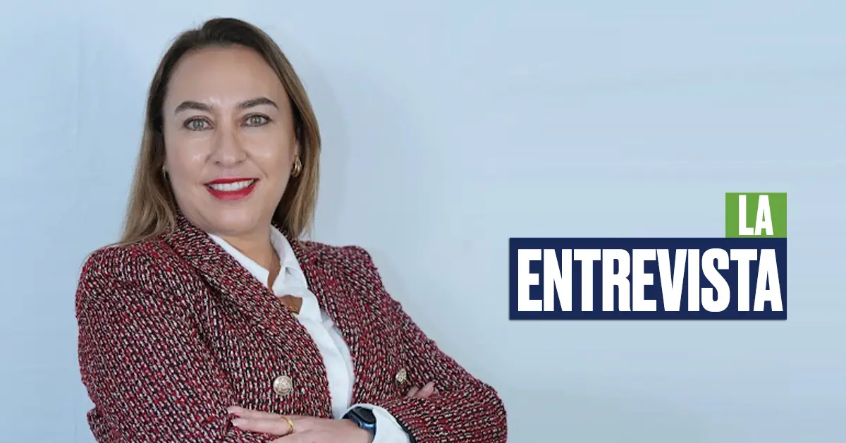 master_LaEntrevista-ESG.jpg