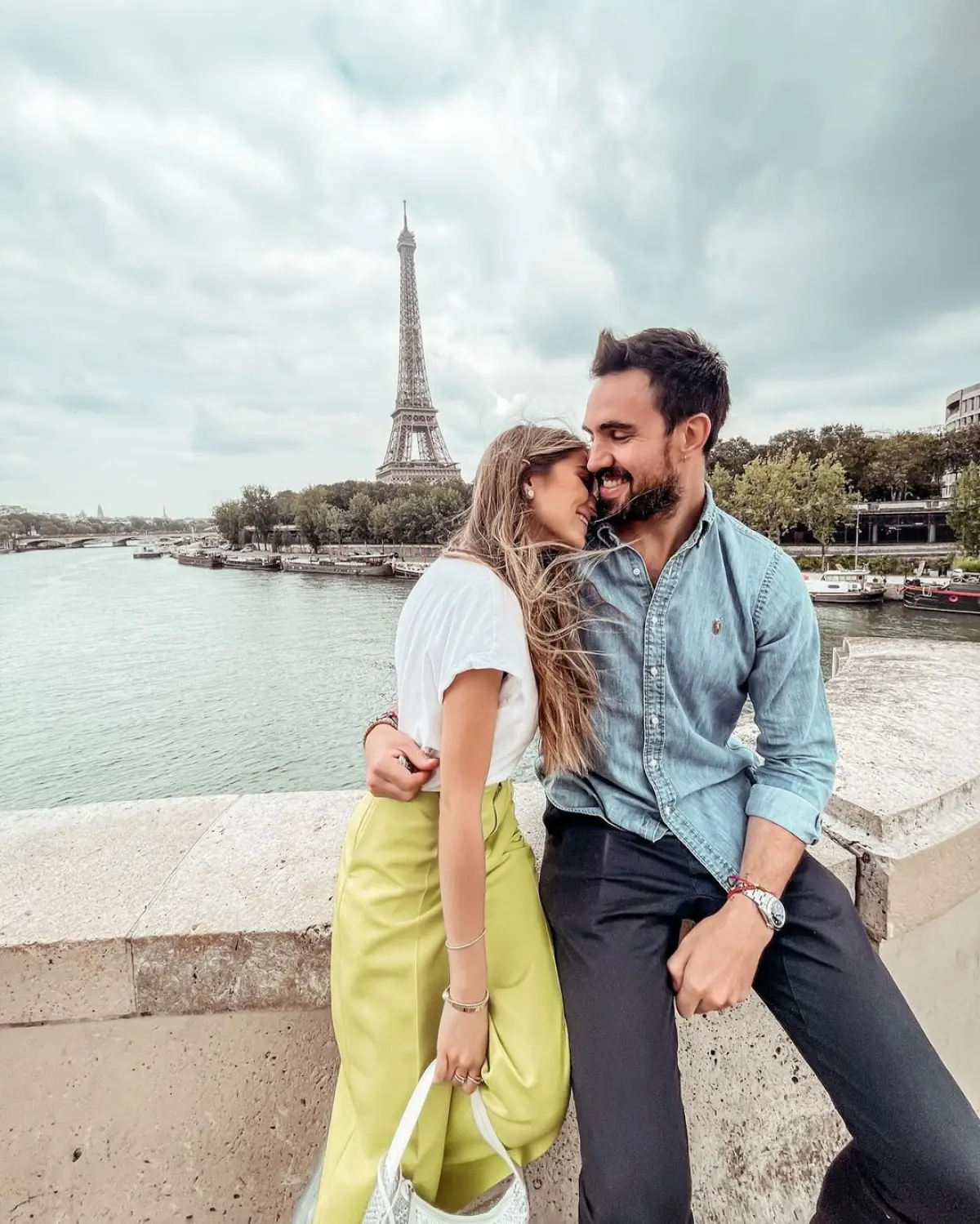 sofia-castro-novio.jpg