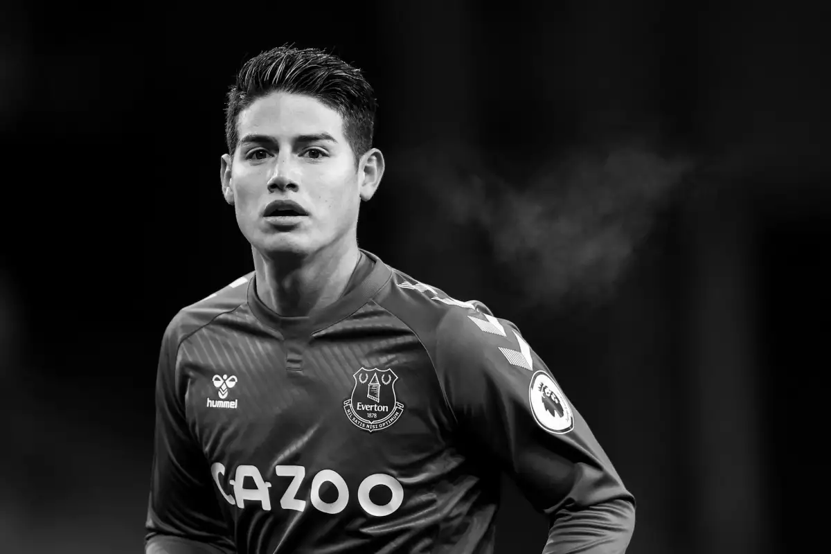 Wolverhampton Wanderers v Everton - Premier League