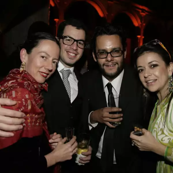 Festival Centro Histórico