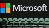 Microsoft anuncia despidos masivos que afectarán a Xbox