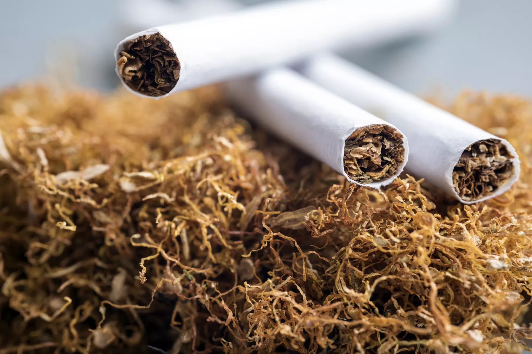 tabaco ieps 