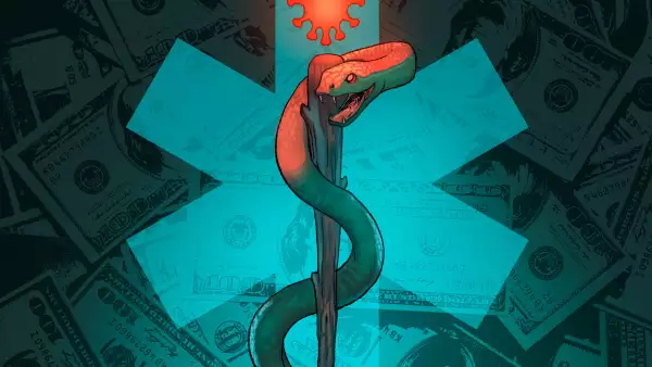 Pandemia AL