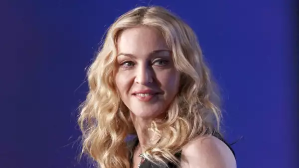 madonna (1).jpg