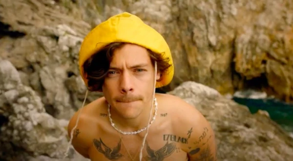 harry-styles-golden.jpg