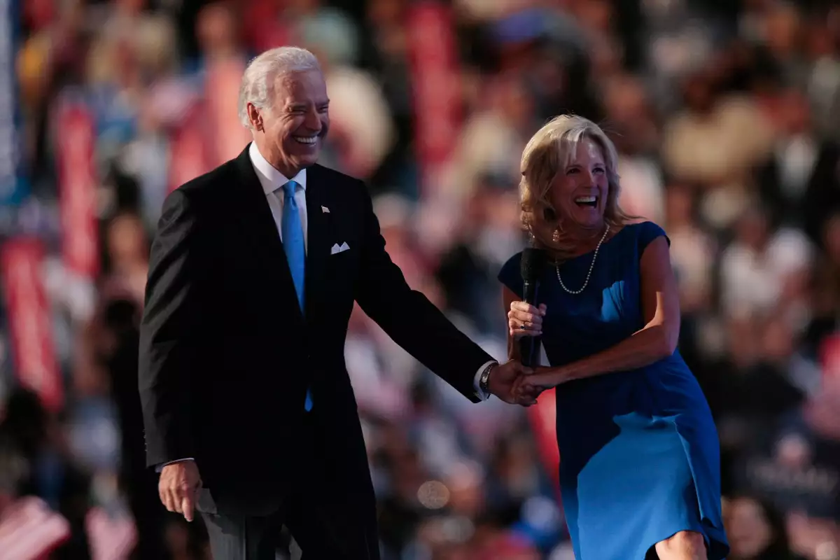 Jill-Biden-Joe-Biden