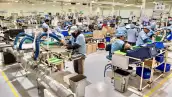 jornada-laboral-40-horas-carta-mexico-revision-tmec-eu