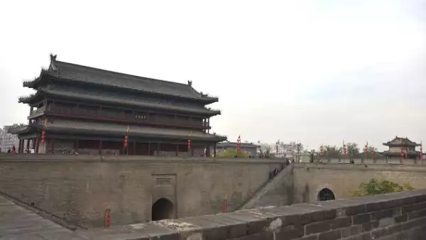 Arquitectura y diseño