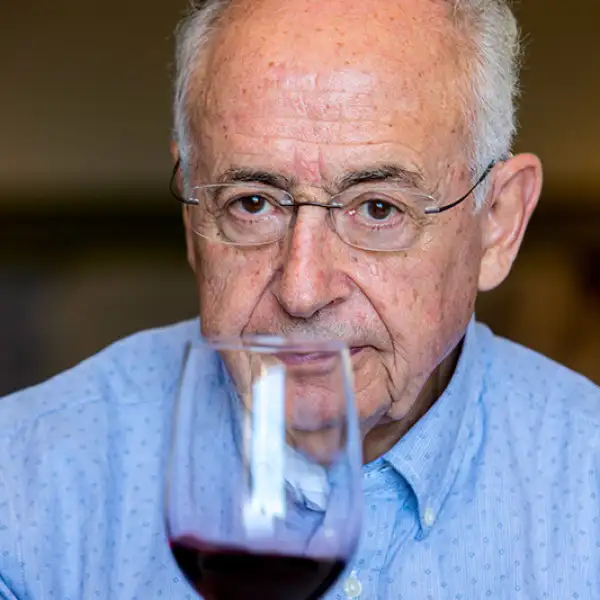 Manuel Castro