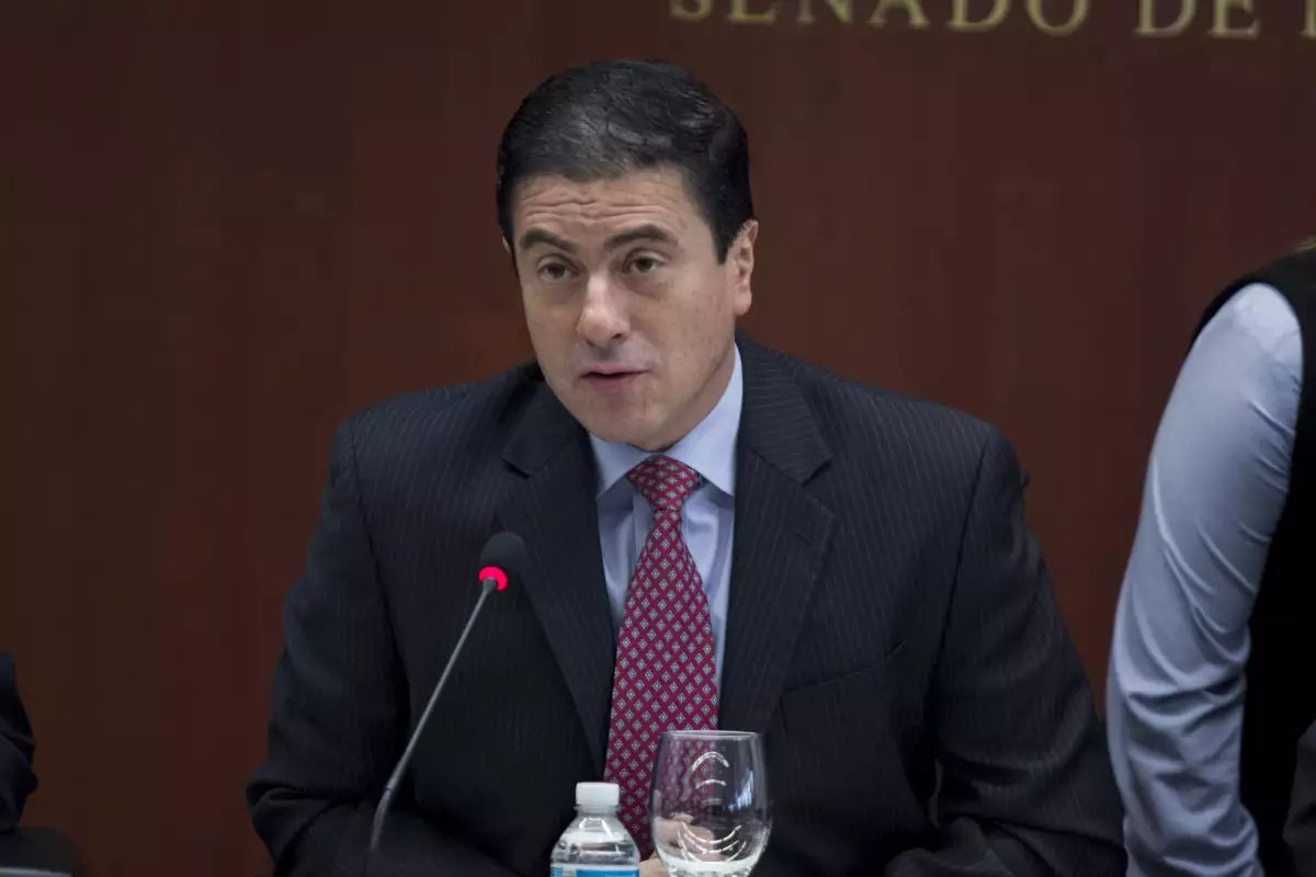 Nueva tarea