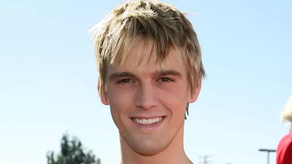 aaron-carter (2).jpg