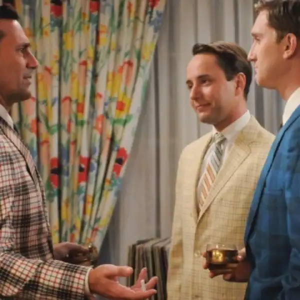 madmen television 10