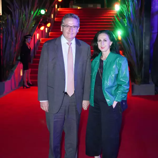 QUI200619ANIVERSARIOFLYACROSSHA 37.jpg