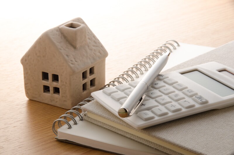 Sector vivienda
