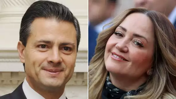 enrique-pania-andrea-legarreta.jpg