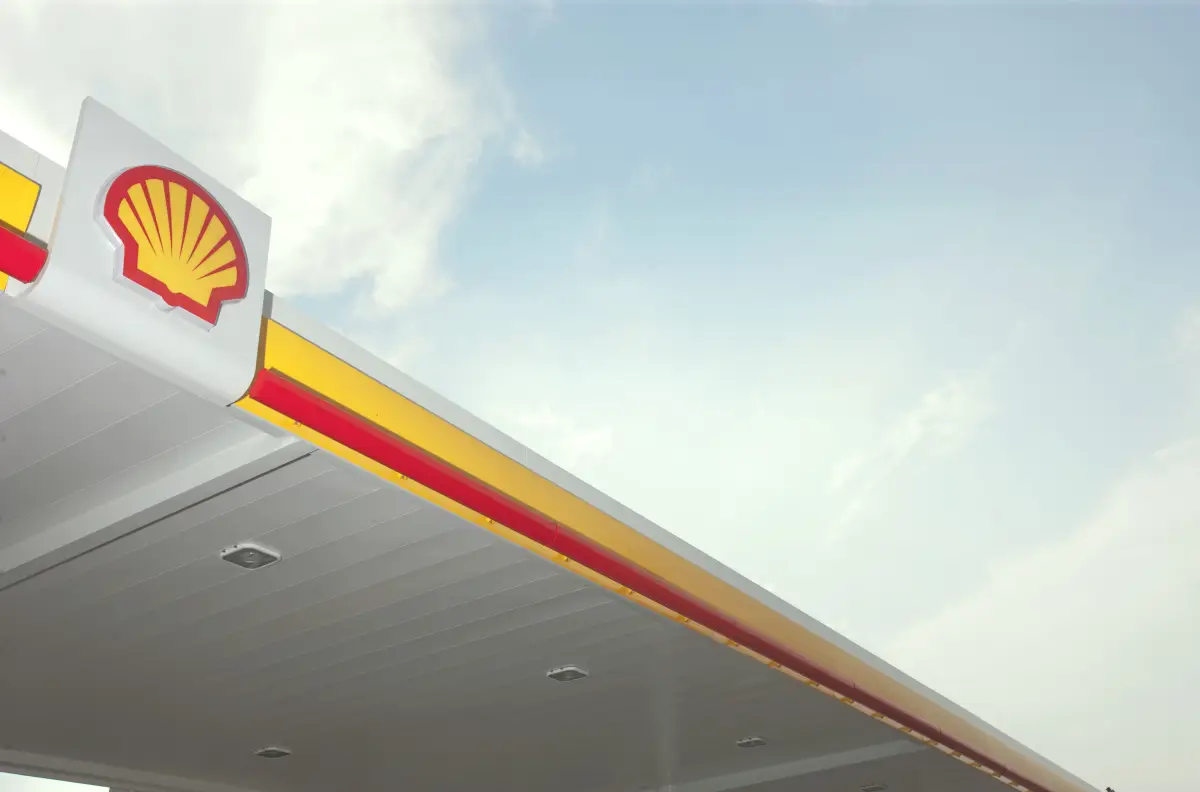 Un tribunal determinó que Shell contribuye al calentamiento global. (iStock)