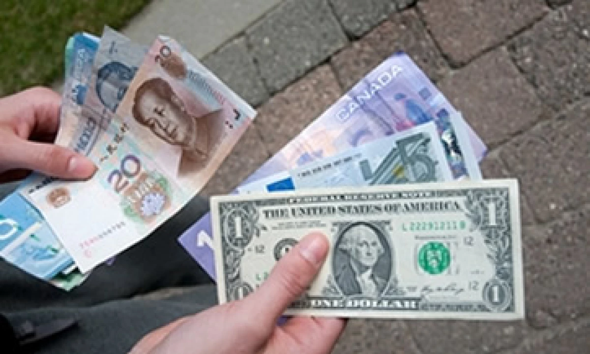 PIMCO administra el fondo de inversión más grande del mundo. (Foto: Getty Images)
